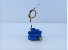 CERRADURA PUERTA TRASERA DERECHA 01551930022 E2-B2-45-2