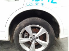 ALETIN TRASERO IZQUIERDO 