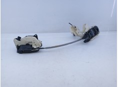 CERRADURA PUERTA DELANTERA DERECHA 5N1837016F E1-A5-40-2