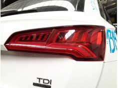 PILOTO TRASERO DERECHO 80A945094B 