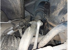 AMORTIGUADOR DELANTERO DERECHO 