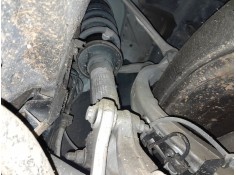 AMORTIGUADOR DELANTERO IZQUIERDO 