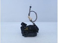 CERRADURA PUERTA DELANTERA DERECHA 5TB837016A E1-A5-40-2