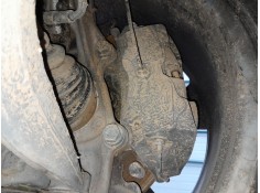 PINZA FRENO DELANTERA DERECHA 