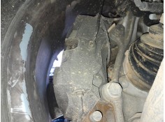 PINZA FRENO DELANTERA IZQUIERDA 