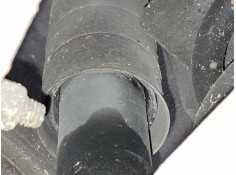 AMORTIGUADOR TRASERO DERECHO 