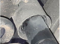 AMORTIGUADOR TRASERO IZQUIERDO 