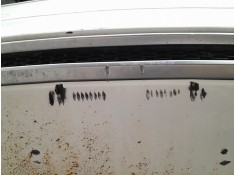 PARAGOLPES TRASERO E6-B3-8