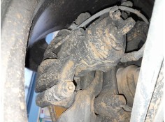 PINZA FRENO TRASERA DERECHA 