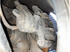 PINZA FRENO TRASERA IZQUIERDA 