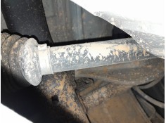 TRANSMISION TRASERA DERECHA 