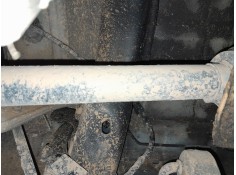 TRANSMISION TRASERA IZQUIERDA 