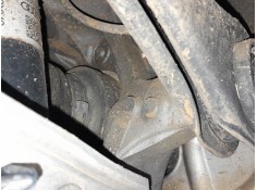 MANGUETA TRASERA DERECHA 