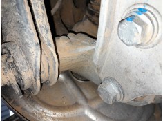 MANGUETA TRASERA IZQUIERDA 