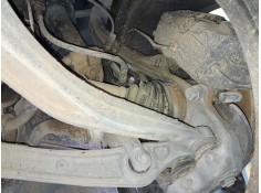 MANGUETA DELANTERA DERECHA 