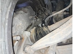 MANGUETA DELANTERA IZQUIERDA 