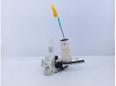 CERRADURA PUERTA DELANTERA DERECHA 81320BE110 E2-B5-35-2