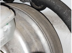 SERVOFRENO 80A612107A 