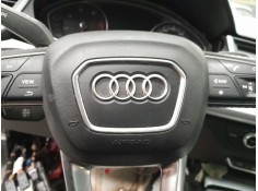 AIRBAG DELANTERO IZQUIERDO 80A880201Q 