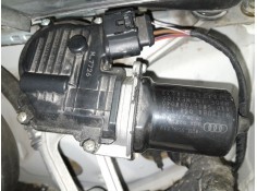 ARTICULACION LIMPIA DELANTERA 80B955119 