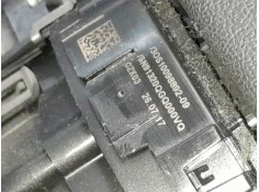 ANILLO AIRBAG 80A907129EP 30S1009889209 