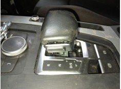 PALANCA CAMBIO 80B713041AD 