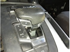 Recambio de palanca cambio para audi q5 (fyb, fyg) 2.0 tdi quattro referencia OEM IAM    2
