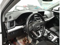Recambio de salpicadero para audi q5 (fyb, fyg) 2.0 tdi quattro referencia OEM IAM    2