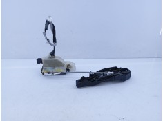 CERRADURA PUERTA DELANTERA IZQUIERDA 9685351380 E1-A4-28-2