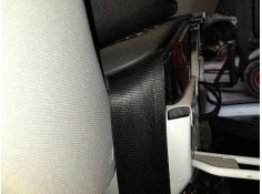 CINTURON SEGURIDAD TRASERO DERECHO 80A857806C 