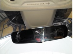 ESPEJO INTERIOR 8W0857511F 