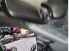 Recambio de espejo interior para audi q5 (fyb, fyg) 2.0 tdi quattro referencia OEM IAM    2