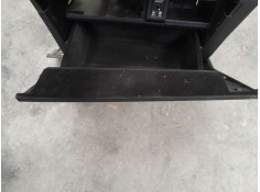 Recambio de guantera para audi q5 (fyb, fyg) 2.0 tdi quattro referencia OEM IAM    2