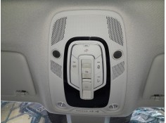 LUZ INTERIOR 80A947135BJ 