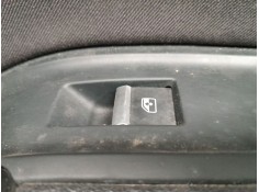 MANDO ELEVALUNAS TRASERO DERECHO 