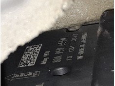 CENTRALITA AIRBAG 80A959655N 