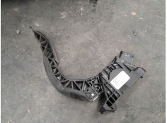 PEDAL ACELERADOR 8W1723523 6PV01164201 