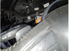 Recambio de volante para audi q5 (fyb, fyg) 2.0 tdi quattro referencia OEM IAM    2