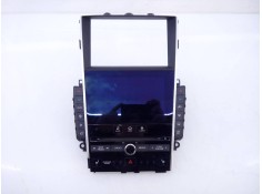 SISTEMA NAVEGACION GPS 253916HA4B 283952V73A E3-B4-36-3