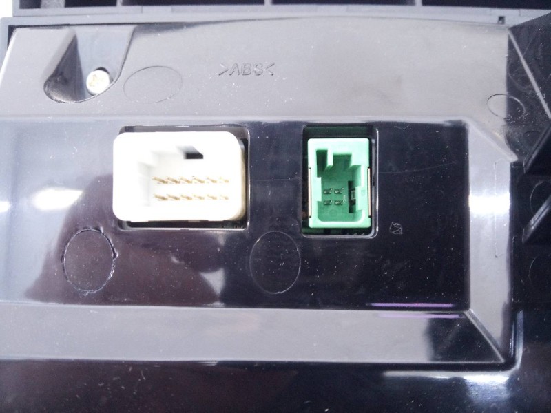 Recambio de sistema navegacion gps para infiniti q50 premiun referencia OEM IAM 253916HA4B 283952V73A E3-B4-36-3