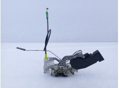 CERRADURA PUERTA DELANTERA IZQUIERDA E2-B4-55-2