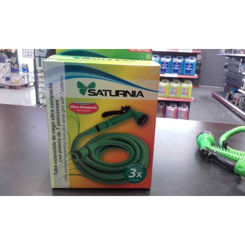 Recambio de ferreteria para universal acce. riego extensible 5-15mts. referencia OEM IAM 08070502 ACC TIENDA MANGUERA RIEGO EXTE