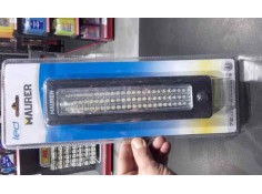 Recambio de ferreteria para universal elect. y accs. linterna mag.72 led referencia OEM IAM 19041415 NUEVO 