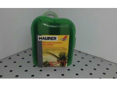 Recambio de ferreteria para universal herramientas kit rep. bici parches cintu.33p. referencia OEM IAM 02107505 NUEVO T1-2-FRENT