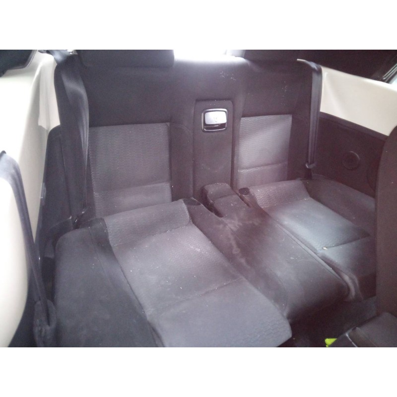 volkswagen new beetle (9c1/1c1) del año 2007