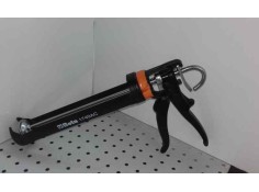 Recambio de ferreteria para universal pistola adhesivo beta 1749 referencia OEM IAM 017490005 NUEVA TIENDA