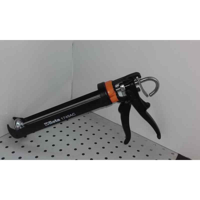 Recambio de ferreteria para universal pistola adhesivo beta 1749 referencia OEM IAM 017490005 NUEVA TIENDA