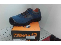 Recambio de ferreteria para universal ropa y calzado beta ante perforado referencia OEM IAM 072240143 NUEVO T1-4-