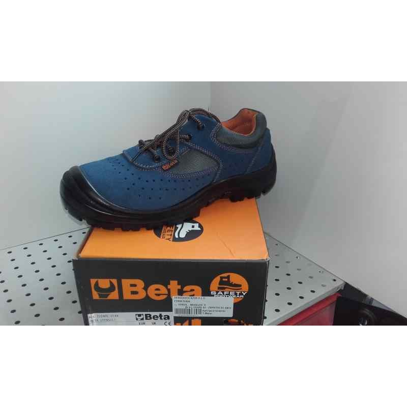 Recambio de ferreteria para universal ropa y calzado beta ante perforado referencia OEM IAM 072240143 NUEVO T1-4-