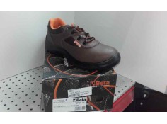 Recambio de ferreteria para universal ropa y calzado beta piel nabuk referencia OEM IAM 072350240 NUEVO 